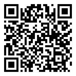 QR Code هانی ابراهیمی