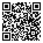 QR Code ماشاالله ابوالحسنی