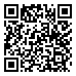 QR Code محمد مهدی ابوطالبی حسین آبادی