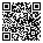QR Code رضا اتحادی
