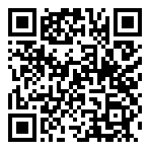 QR Code سید مهدی احمدی زاده
