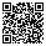 QR Code مجیدعلی احمدی