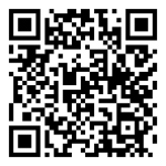 QR Code محمد استادحسینی