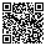 QR Code ناصر اسلامی نیا