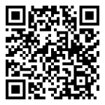 QR Code علی اسماعیلی رنجبر
