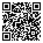 QR Code عین الله اعظمی