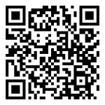 QR Code حسن عبادی