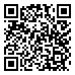 QR Code سیدصاحب حسینی