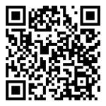 QR Code ستار کمالوند