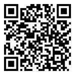 QR Code عمار محتشمی
