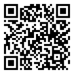 QR Code شاهرخ افتخاری