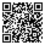 QR Code غلامرضا اکبرزاده جنت آبادی