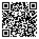 QR Code علی اکبری جور