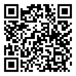 QR Code علی امرالهی
