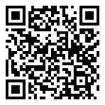 QR Code مهدی امید بخش