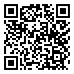 QR Code مهدی ایرانمنش