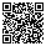 QR Code علی آمیفی
