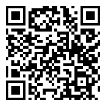 QR Code محمد تقی باقری