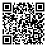 QR Code خسرو بختیاری