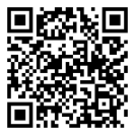 QR Code علی بدرآبادی