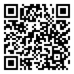 QR Code محمدجواد عزلت