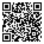 QR Code راجی(احمد) اسدی