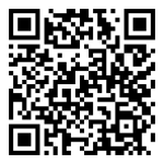 QR Code جواد شریعتی