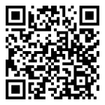 QR Code محمد شریعتی