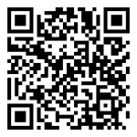 QR Code سیدمحمد شکری