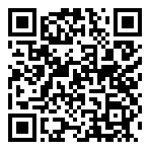 QR Code جواد بذرافشان رحمت آبادی