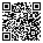 QR Code محمدمهدی برهان دیانی