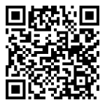 QR Code محمود بنی اسدی