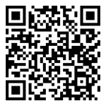 QR Code عباس بهادر