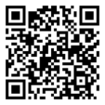 QR Code مهدی بهمن زاده