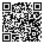 QR Code علی پورباقری گلوسالار