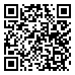 QR Code حسن تردست