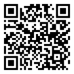 QR Code غلامرضا جعفری