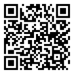 QR Code علیرضا ولیان