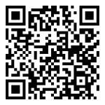 QR Code مصطفی هاتفی یگانه