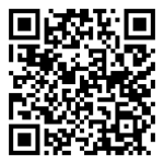 QR Code اسماعیل هادیان