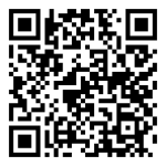 QR Code سید محسن هاشمی