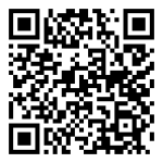 QR Code صادق یارمحمدی