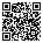 QR Code علی ورمزیان