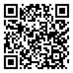 QR Code سعید حسنی پور فتح آبادی