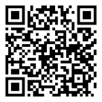 QR Code محمدجواد حسنی
