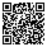 QR Code سید احمد حسینی حتکنی