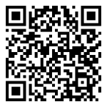 QR Code سیدابراهیم حسینی