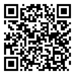 QR Code محمد حسینی نژاد