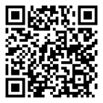 QR Code علی حسینی نسب خلیل آبادی