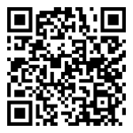 QR Code عبدالرضا حیدری